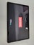 Lenovo M10 plus 3rd gen Carousel 6