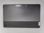 Lenovo M10 plus 3rd gen Carousel 4