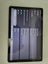 Lenovo M10 plus 3rd gen Carousel 7