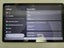 Lenovo M10 plus 3rd gen Carousel 8