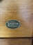 Solid Wood Tall Boy with Change Table Carousel 2