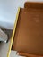 Solid Wood Tall Boy with Change Table Carousel 9