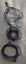 Playstation 3 Bundle Carousel 5