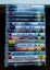 Playstation 3 Bundle Carousel 3