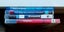 Playstation 3 Bundle Carousel 4
