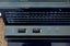 Playstation 3 Bundle Carousel 6