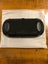 PS Vita PCH-1000 Crystal Black (Refurbished) + 32GB Memory Card Carousel 3