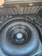 2013 Madaz CX-5 - Gunmetal Gray Carousel 8