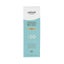 Ecodirect Pty Ltd Wotnot Sunscreen And Bb Cream Spf50 Nude 50g Carousel 1