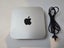 Mac Mini M2 Pro Carousel 1