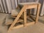 Pet Steps Carousel 1