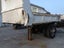 Loading Image 2 of 9