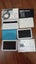 Samsung Note 10.1 tablet bundle Carousel 1