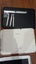 Samsung Note 10.1 tablet bundle Carousel 3