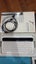 Samsung Note 10.1 tablet bundle Carousel 2