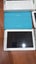Samsung Note 10.1 tablet bundle Carousel 4