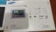 Samsung Note 10.1 tablet bundle Carousel 5