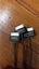 Samsung Note 10.1 tablet bundle Carousel 9