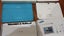 Samsung Note 10.1 tablet bundle Carousel 7