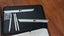 Samsung Note 10.1 tablet bundle Carousel 8