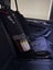 Loading Image 1 of 2