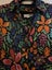 Juliette Hogan cotton Dress Carousel 3