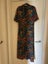 Juliette Hogan cotton Dress Carousel 1