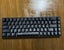 Pro RGB Gaming Keyboard Carousel 1