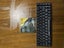 Pro RGB Gaming Keyboard Carousel 2