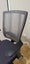 Eden Cloud Ergo Mesh Ergonomic Office Chair (2019 Model) Carousel 13
