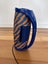 speaker Carousel 1