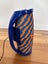 speaker Carousel 3