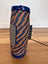 speaker Carousel 4