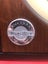 Wurlitzer Princess CD Jukebox Carousel 4