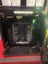 Wurlitzer Princess CD Jukebox Carousel 5