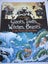 Graphic Novels Books Lot of 3 Carousel 2