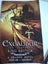 Graphic Novels Books Lot of 3 Carousel 3