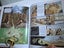Graphic Novels Books Lot of 3 Carousel 7