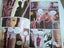 Graphic Novels Books Lot of 3 Carousel 10