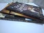 Graphic Novels Books Lot of 3 Carousel 12