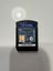 Batman: Black gate - PS Vita Game (loose) Carousel 1