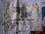5 BITS AND PIECES OF VINTAGE NODDY FABRIC Carousel 10