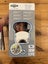PetSafe Stubborn Dog In-Ground Fence System Carousel 1