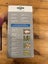 PetSafe Stubborn Dog In-Ground Fence System Carousel 3