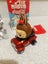 Pop Mart Coca Cola The Monsters Labubu Express 1/120 Secret !! Carousel 4
