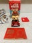 Pop Mart Coca Cola The Monsters Labubu Express 1/120 Secret !! Carousel 5