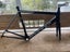 Felt FC Carbon Frame Size 58 (Di2) Carousel 2