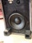 speaker set Carousel 3