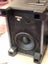 speaker set Carousel 4