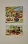 Duplo 6137 - My First Supermarket Carousel 2